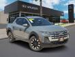 New 2026 Hyundai Santa Cruz SEL FWD Truck Crew Cab