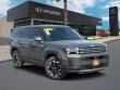 New 2026 Hyundai Santa Fe SE FWD SUV