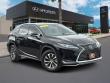 Used 2020 Lexus RX 350 SUV