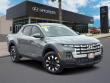 New 2026 Hyundai Santa Cruz SEL FWD Truck Crew Cab