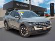 New 2026 Hyundai Santa Cruz SEL FWD Truck Crew Cab