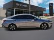 New 2025 Hyundai Elantra SEL Convenience Sedan