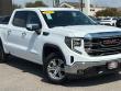 Used 2025 GMC Sierra 1500 SLT Truck