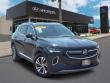 Used 2023 Buick Envision Essence SUV
