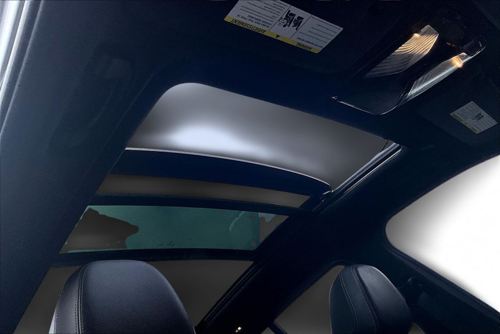 2023 BMW X3 30i - Photo 27