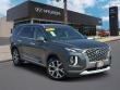 Used 2022 Hyundai Palisade SEL SUV