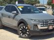 New 2026 Hyundai Santa Cruz SEL FWD Truck Crew Cab