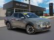 New 2026 Hyundai Santa Cruz SEL Activity FWD Truck Crew Cab