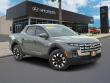 New 2026 Hyundai Santa Cruz SE FWD Truck Crew Cab