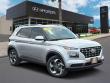 New 2026 Hyundai Venue SEL SUV