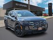 Hyundai Santa Cruz