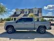 Used 2024 Chevrolet Silverado 1500 RST Truck