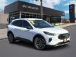 Used 2023 Ford Escape Hybrid Active SUV