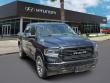 Used 2021 Ram 1500 Laramie Truck