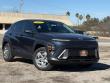 New 2026 Hyundai Kona SE FWD SUV