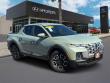 Used 2024 Hyundai Santa Cruz SE Truck