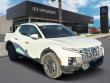 Used 2024 Hyundai Santa Cruz SE Truck