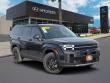 New 2026 Hyundai Santa Fe XRT AWD SUV