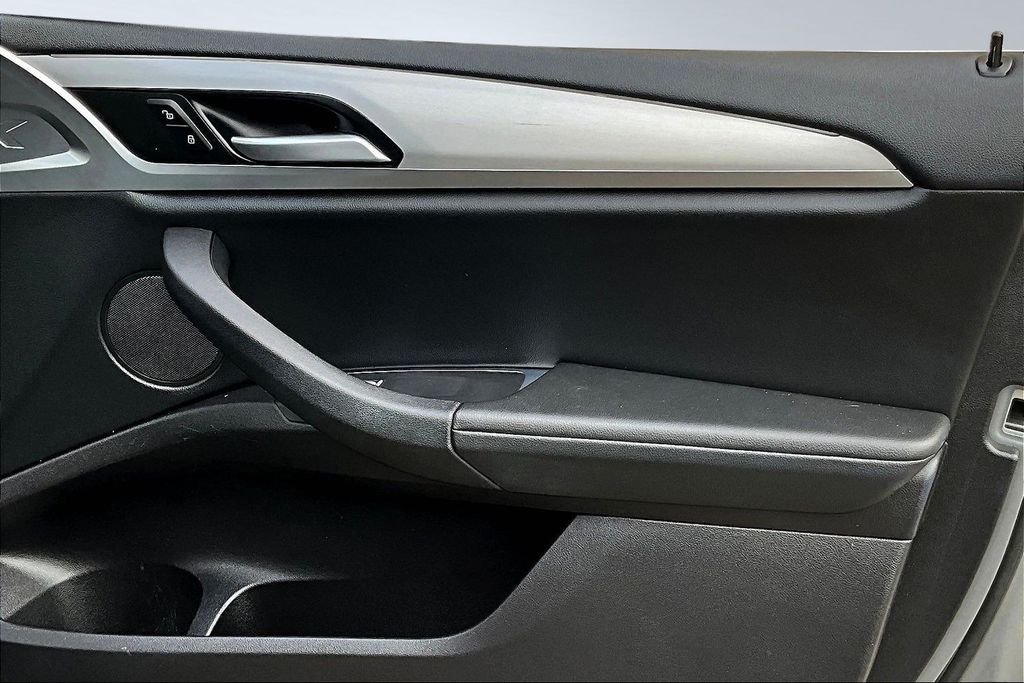 2023 BMW X3 30i - Photo 28