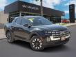New 2026 Hyundai Santa Cruz SEL FWD Truck Crew Cab