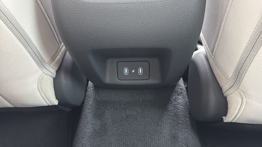 2026 Hyundai Sonata SE - Photo 15