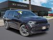 Used 2023 Dodge Durango R/T SUV
