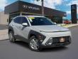 New 2026 Hyundai Kona SE FWD SUV