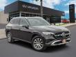 Used 2024 Mercedes-Benz GLC GLC 300 SUV
