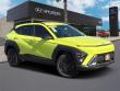 New 2026 Hyundai Kona SEL Sport AWD SUV