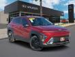 New 2026 Hyundai Kona SEL Sport FWD SUV