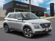 New 2026 Hyundai Venue SEL SUV