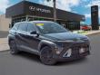 New 2026 Hyundai Kona SEL Sport FWD SUV