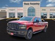 Ram 3500