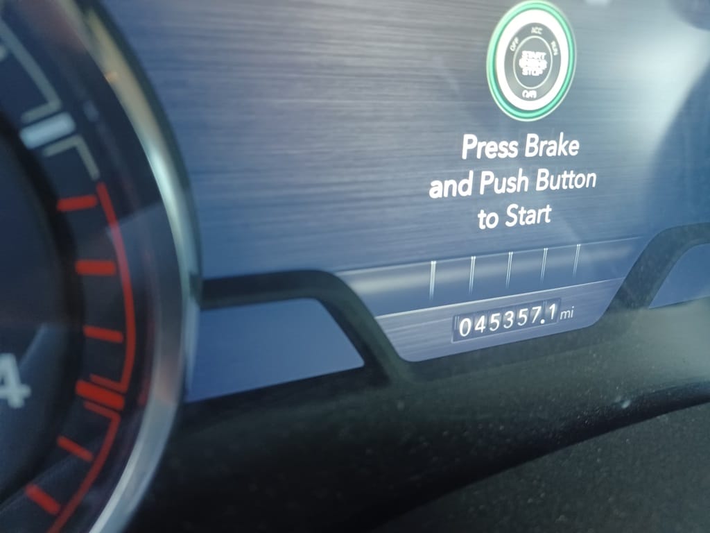 2024 RAM Ram 3500 Pickup Laramie's photo