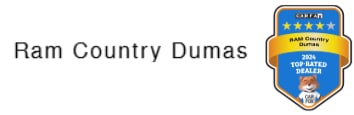 Ram Country Dumas