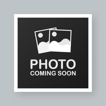 2025 Nissan Versa 1.6 SV CVT's photo