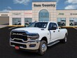 Ram 3500