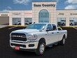 Ram 3500
