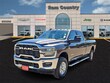 Ram 3500
