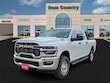 Ram 2500