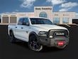 Ram 1500 Classic
