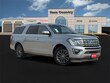 Ford Expedition Max