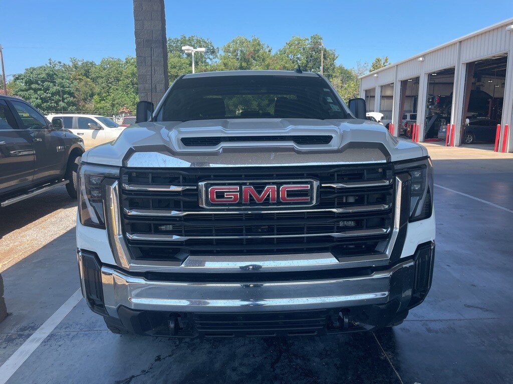 1GT49MEY3RF375677