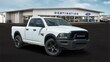 Ram 1500 Classic