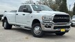  Ram 3500