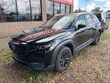 Mazda CX-50