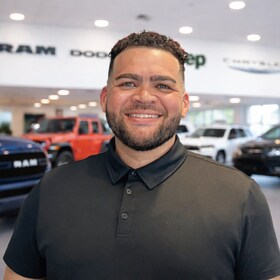 Staff member Jaye Weber from 784bd6fe770b