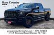  Ram 2500