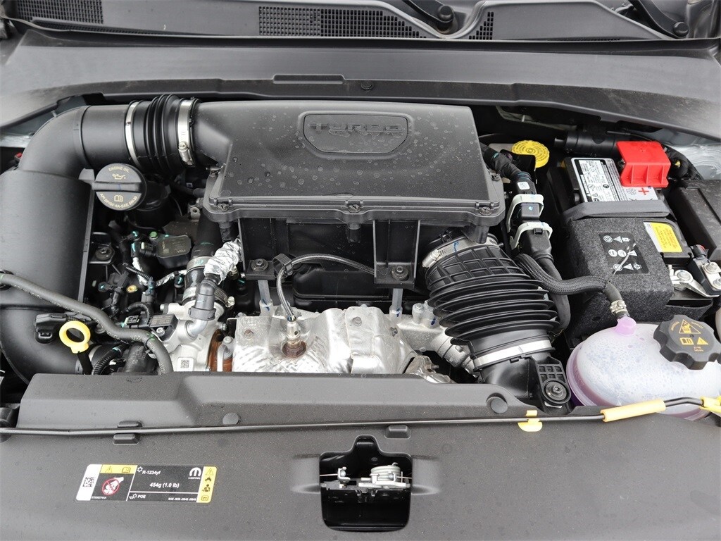 View 9