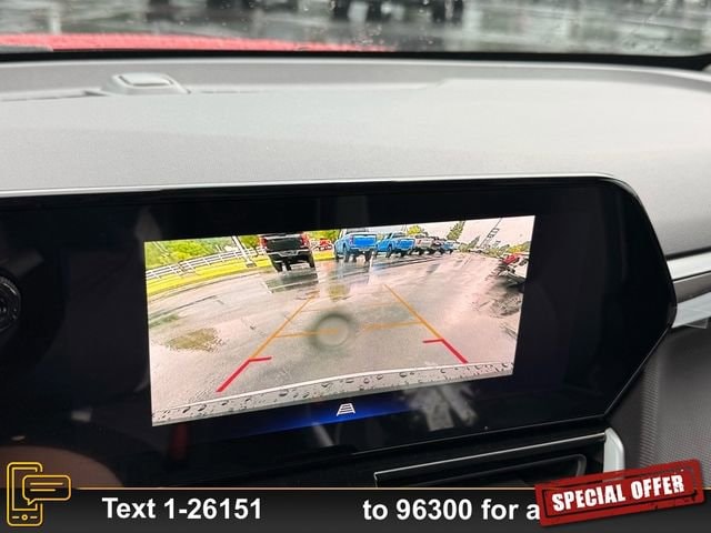 View 20